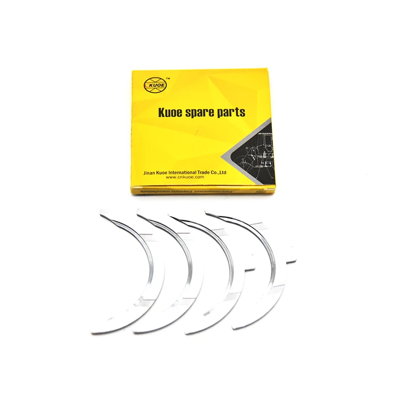 

Excavator parts 12160535 Thrust Washer high quality good price OEM factory 226B thrust bearing