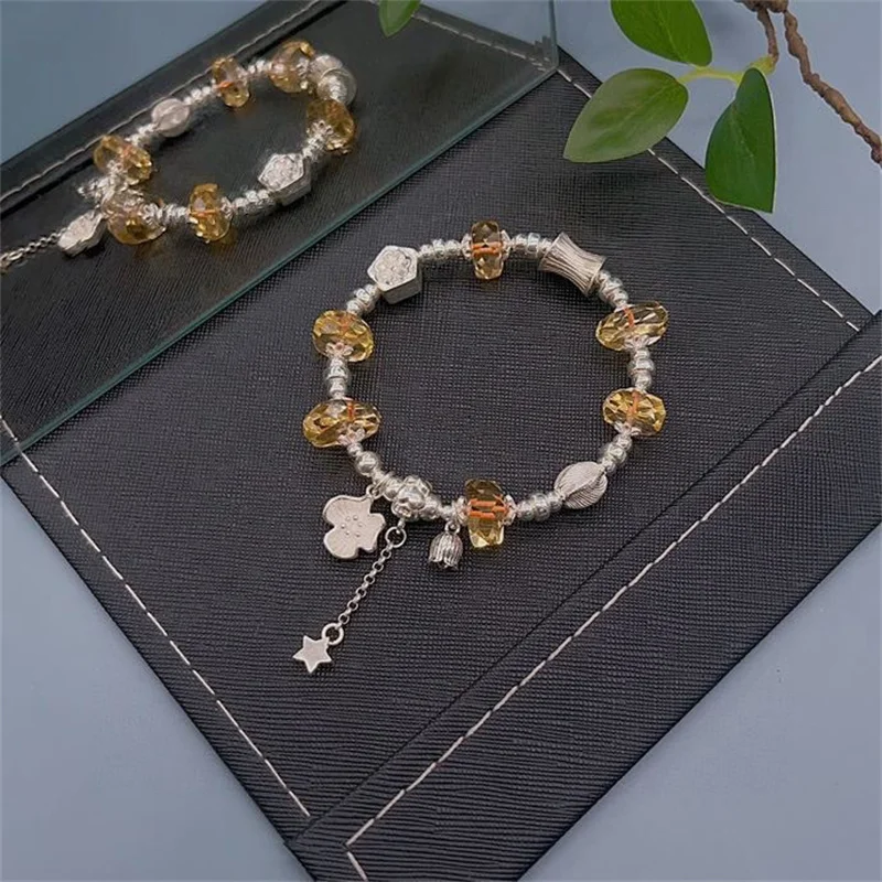   , S925 , DIY â ҳ   佺Ƽ Ʈ м ־