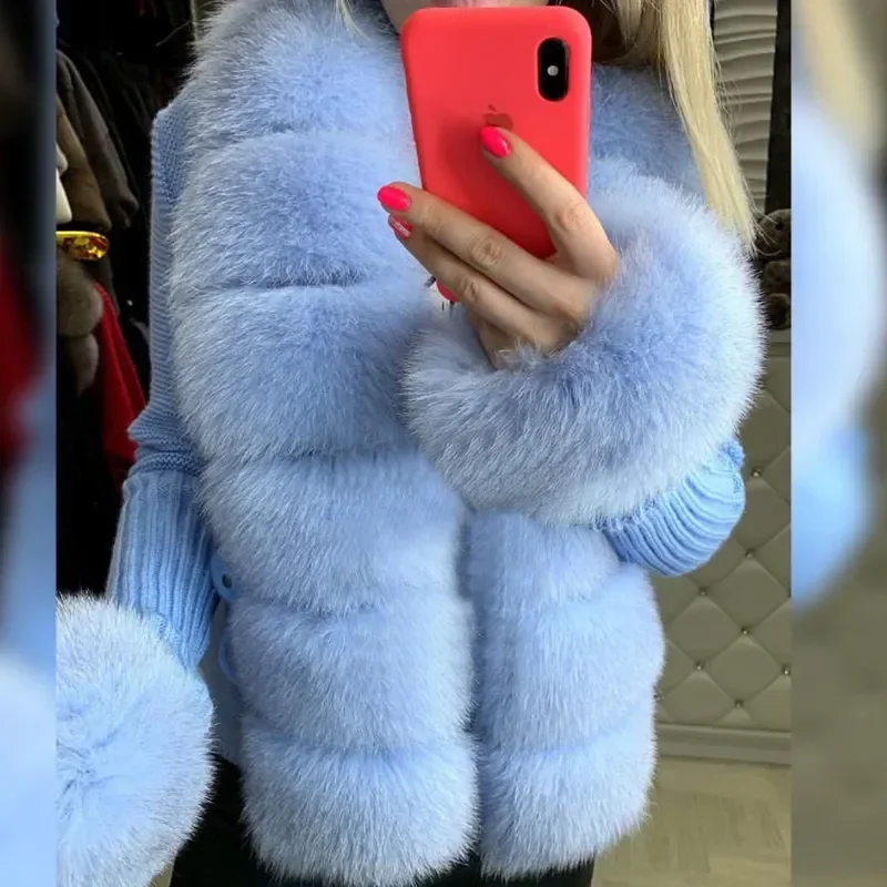 Slide image 033d00974551400ea35fe858e81405b7