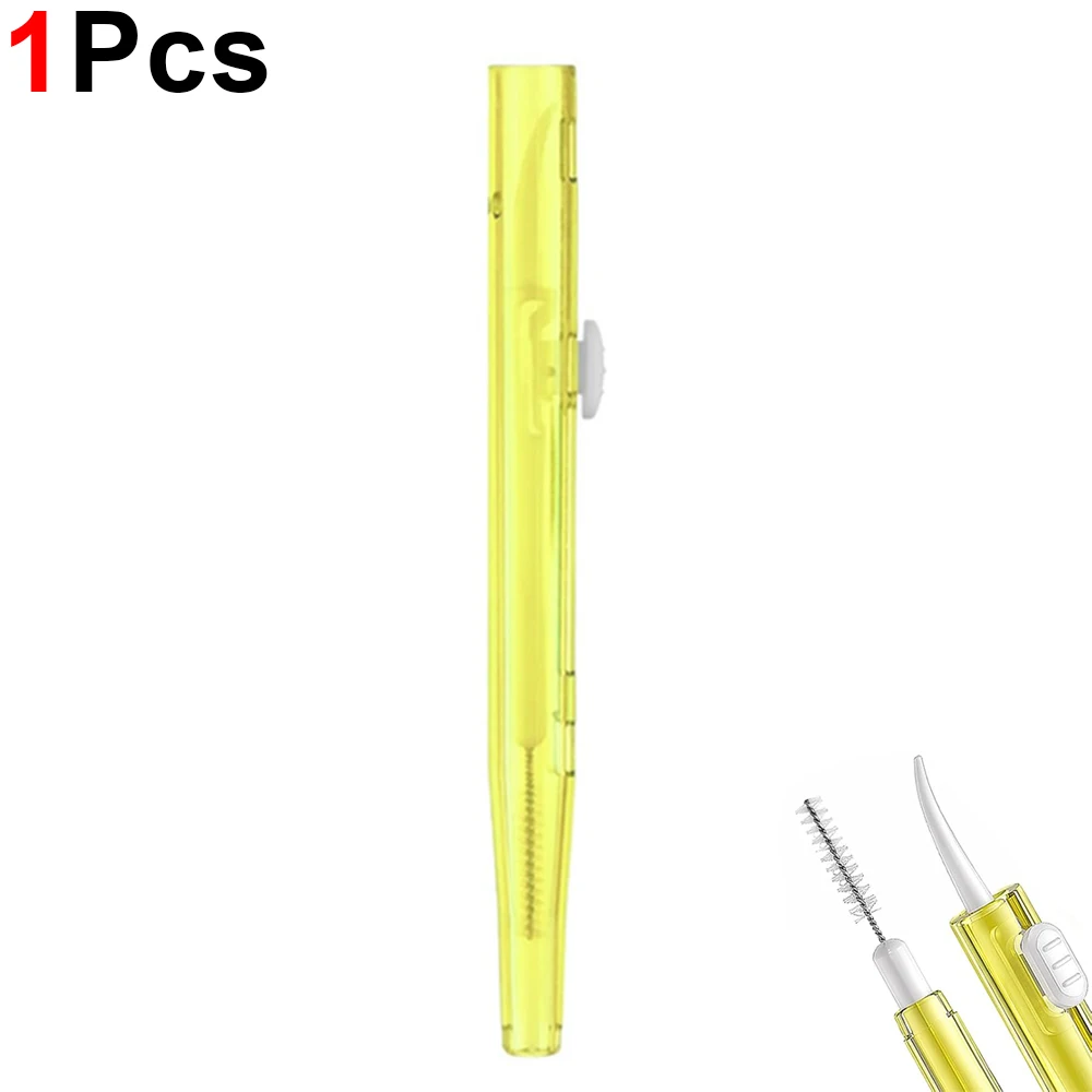 1pcs