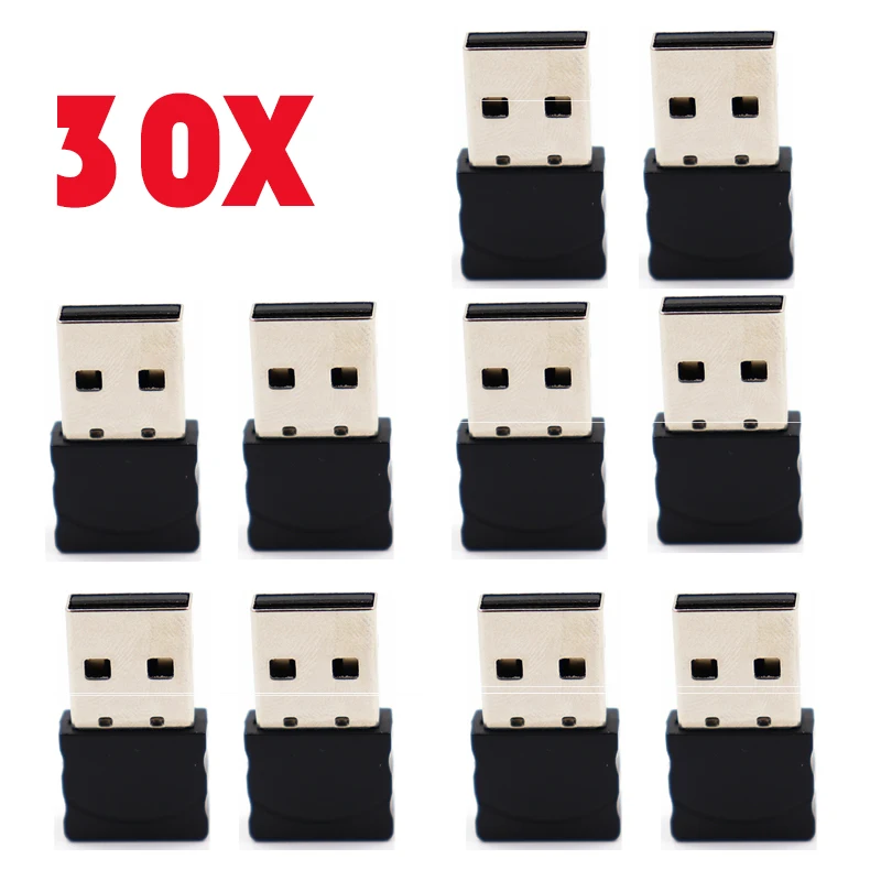 30 SB sensor