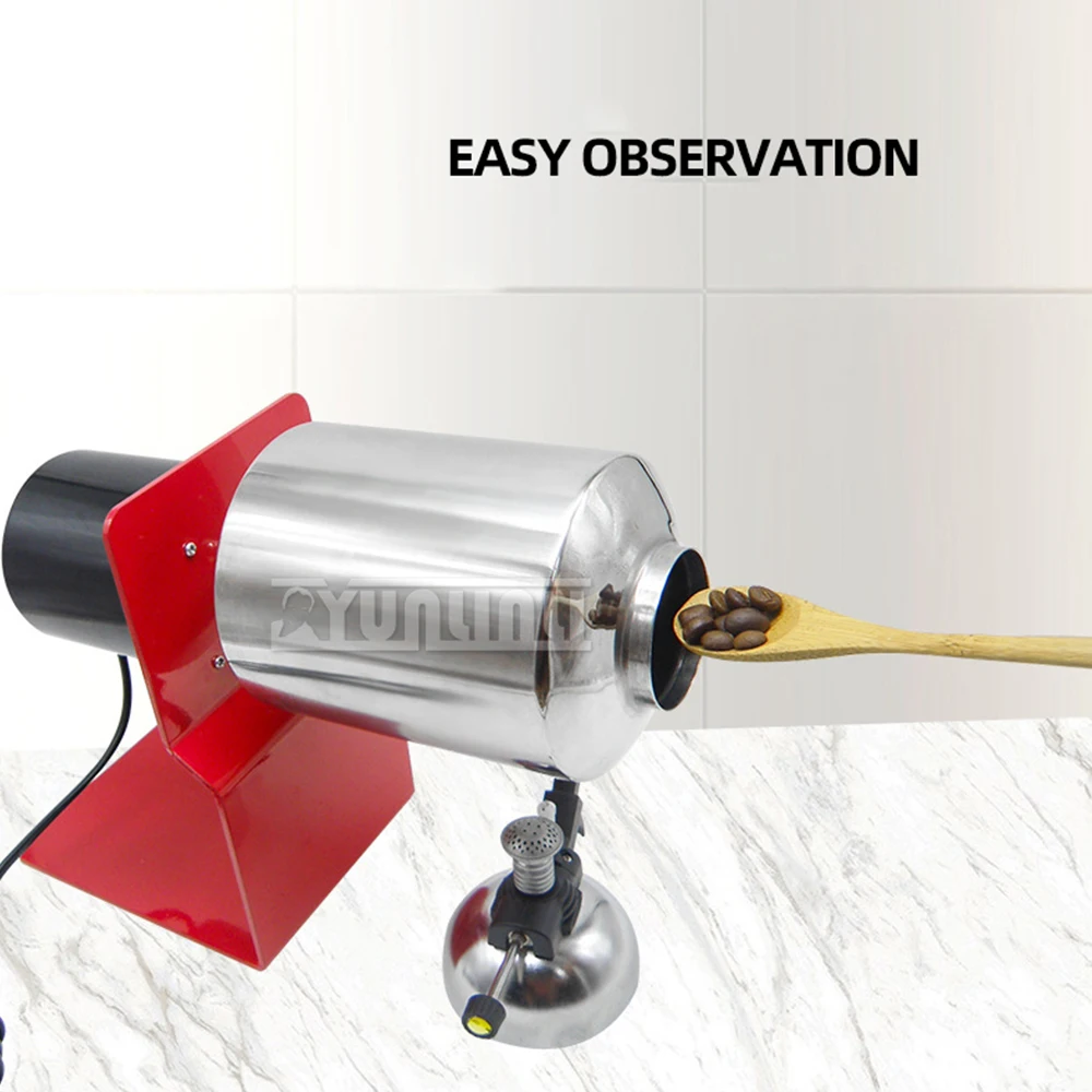 Slide image 2534458da67e49448d0533dea2785b57