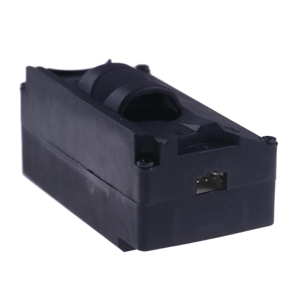 Batterie Li-ion 7.4V 850mAh pour Voiture RC KF11 4WD
