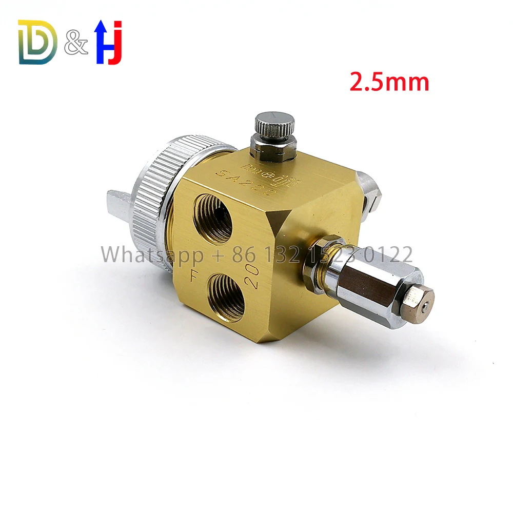 SA-200 Ŀ ڵ  ,    ,   , 2.0mm, 2.5mm з