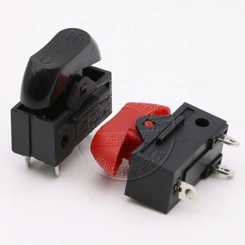 ヘアドライヤー switch Amazon.co.jp: Switch ヘアドライヤー スイッチ 3ポジション ON