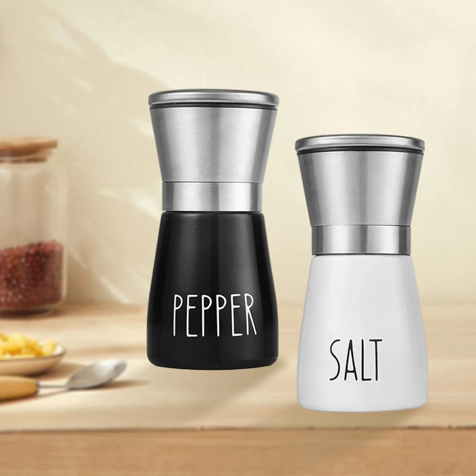 https://ae01.alicdn.com/kf/S379498e4f1424c248e4485614505851bi/2-Pieces-Refillable-Salt-Pepper-Grinder-Set-for-Home-Barbecue-Party-and-Every-Meal-Ceramic-Blades.jpg