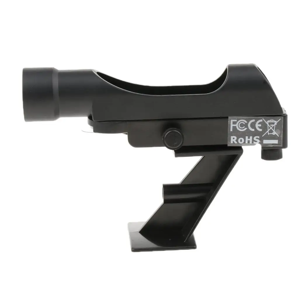 Scope Astronomy Star for Celestron 80EQ 80DX/90DX SE SLT Telescope Viewfinder Scope astronomical finder scope