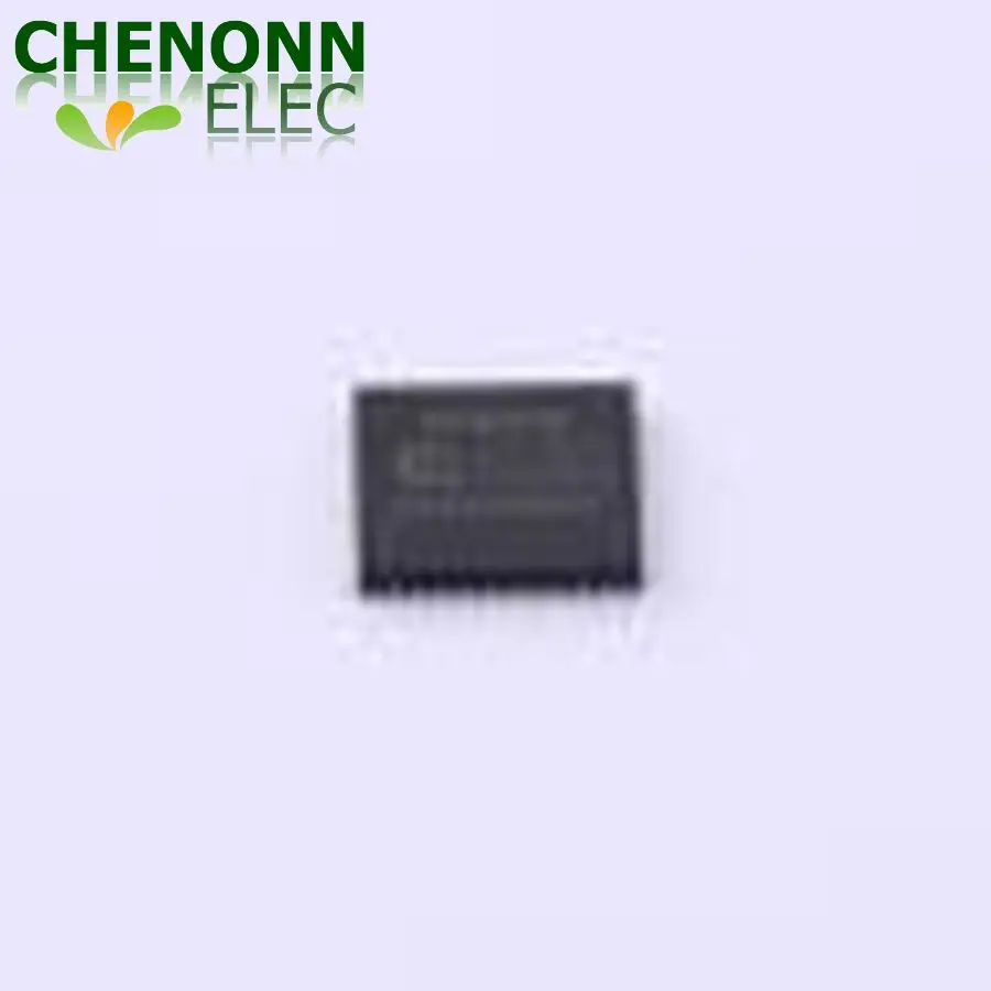 IR3889MTRPBF