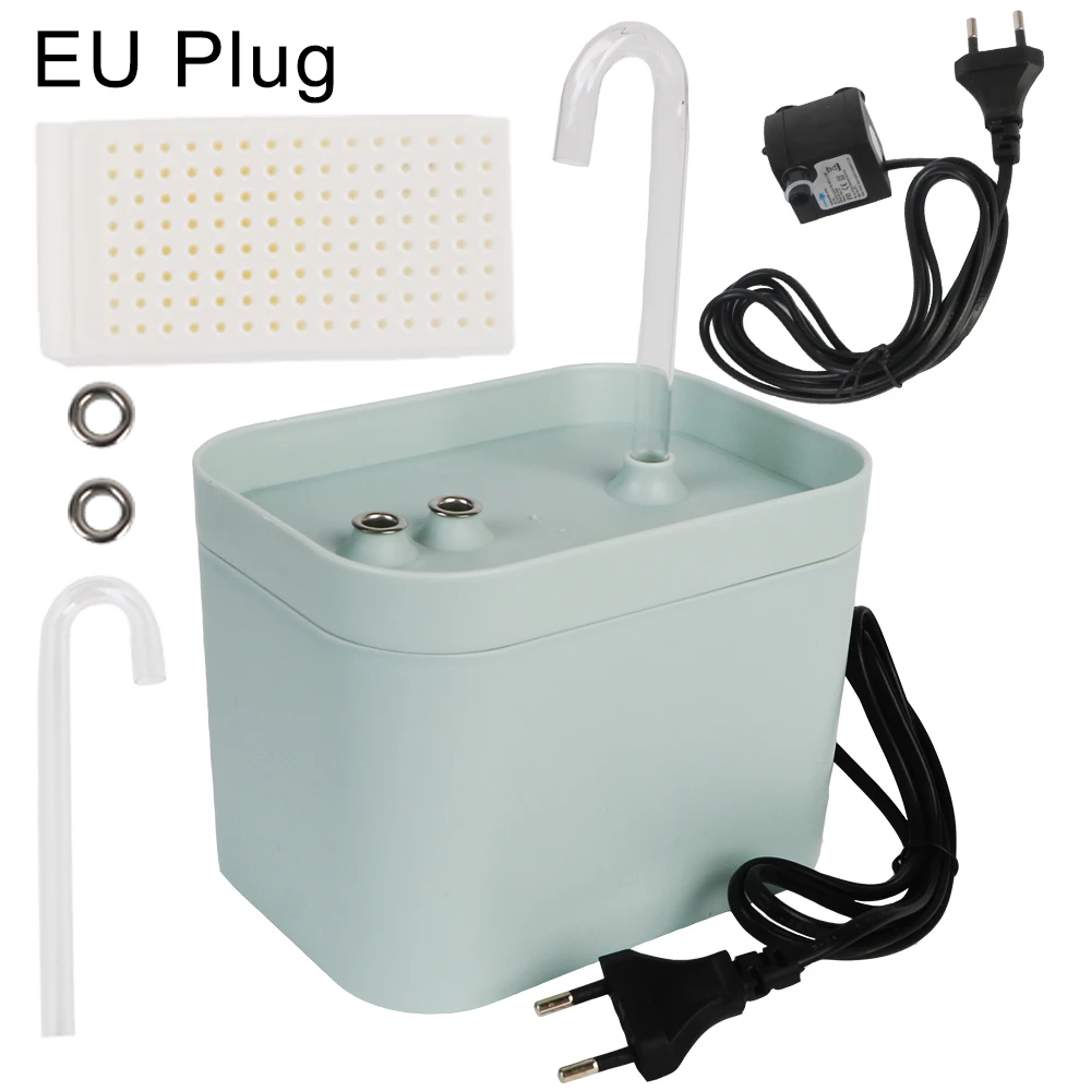 Title 14, Recirculate Filtring Auto Filter Dispenser for ...