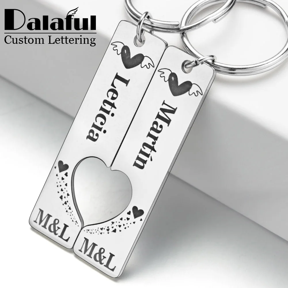 【韓国スタバ】22Valentine★Sweet love heart key chain Starbucks Korea Sweet Love Heart Key Chain 2022 Valentine