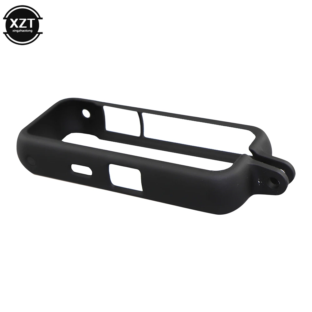 New for Insta 360 One X2 Accessories Protective Frame Border Case Adapter Mount for Insta360 Action Camera VP603 Protection