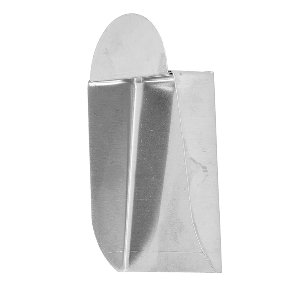 

Spade Jewelry Tools Small Shovels Pick Beads Stainless Steel Rhinestone Picking Loose Gemstone Scoop