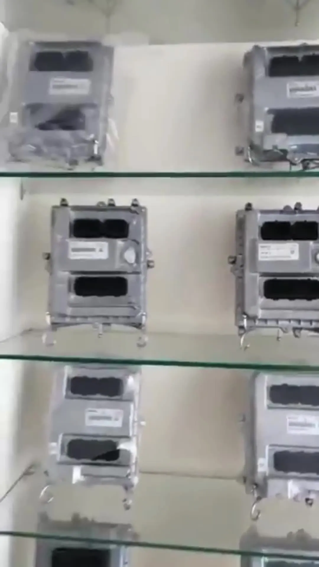 Centralina Motore Diesel Originale Ecu Ecm 0281014298 Edc16C39