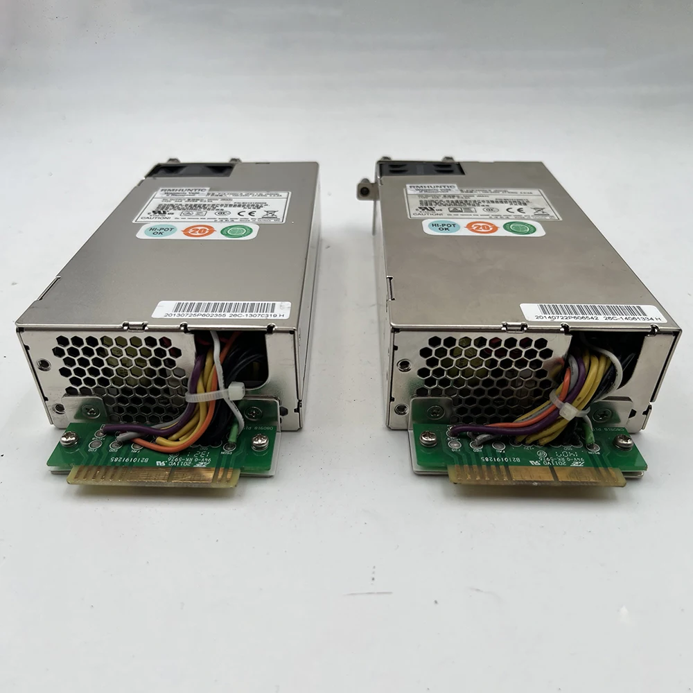 1PCS Server Power Supply For Zippy P1S-2300V-R 300W