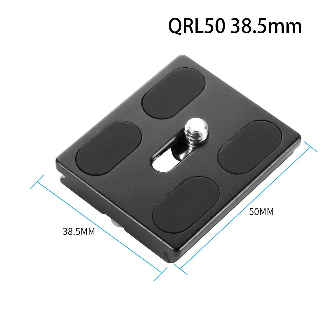 QRL50
