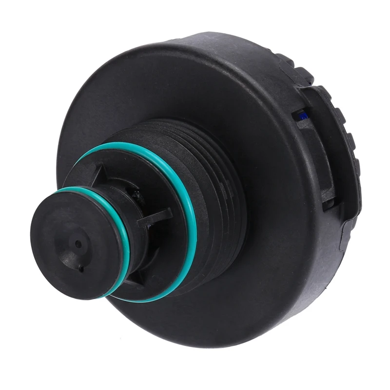 

2 вентиляционных клапана для автомобильных грузовиков Scania wo 2433039 2310330