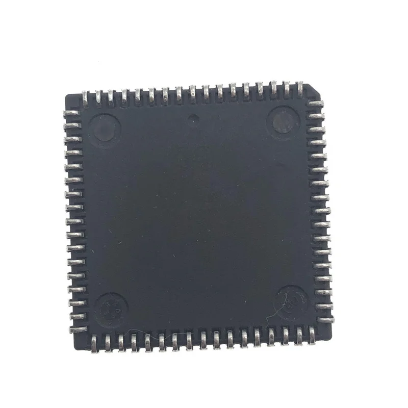 (5piece) EE80C196KC20 N80C196KC20 PLCC-68 Ӱ â 