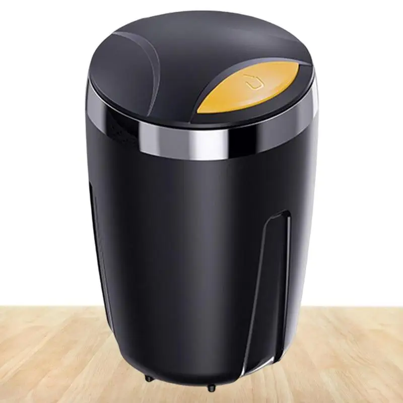 

Пепельница с крышкой, подстаканником, пепельницей, автомобильная пепельница с крышкой, портативная пепельница для автомобиля, съемный бездымный пепельница с искусственной синей