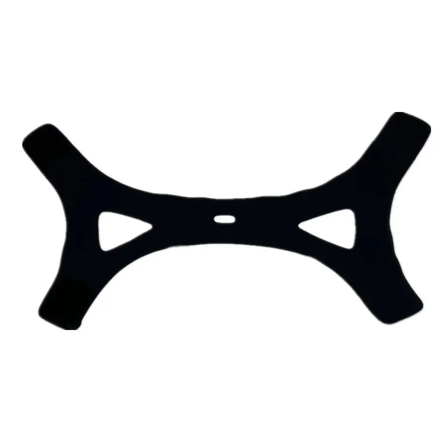 Slide image 83871da8a6ca42e6bb1ed22475434f34