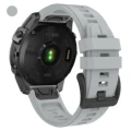 Style2 Gray