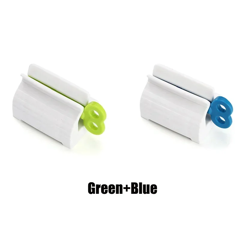 A-2pcs