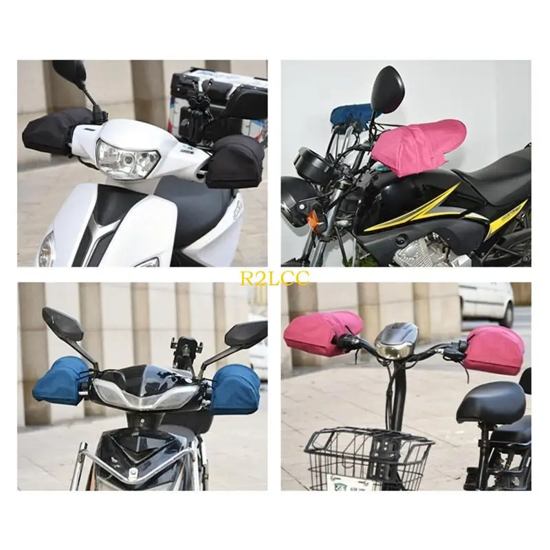 R2LC ������� �ڵ� �� �尩 ���� ��� Ÿ�� �尩������ ��� ���� ���� ���� ���� �尩