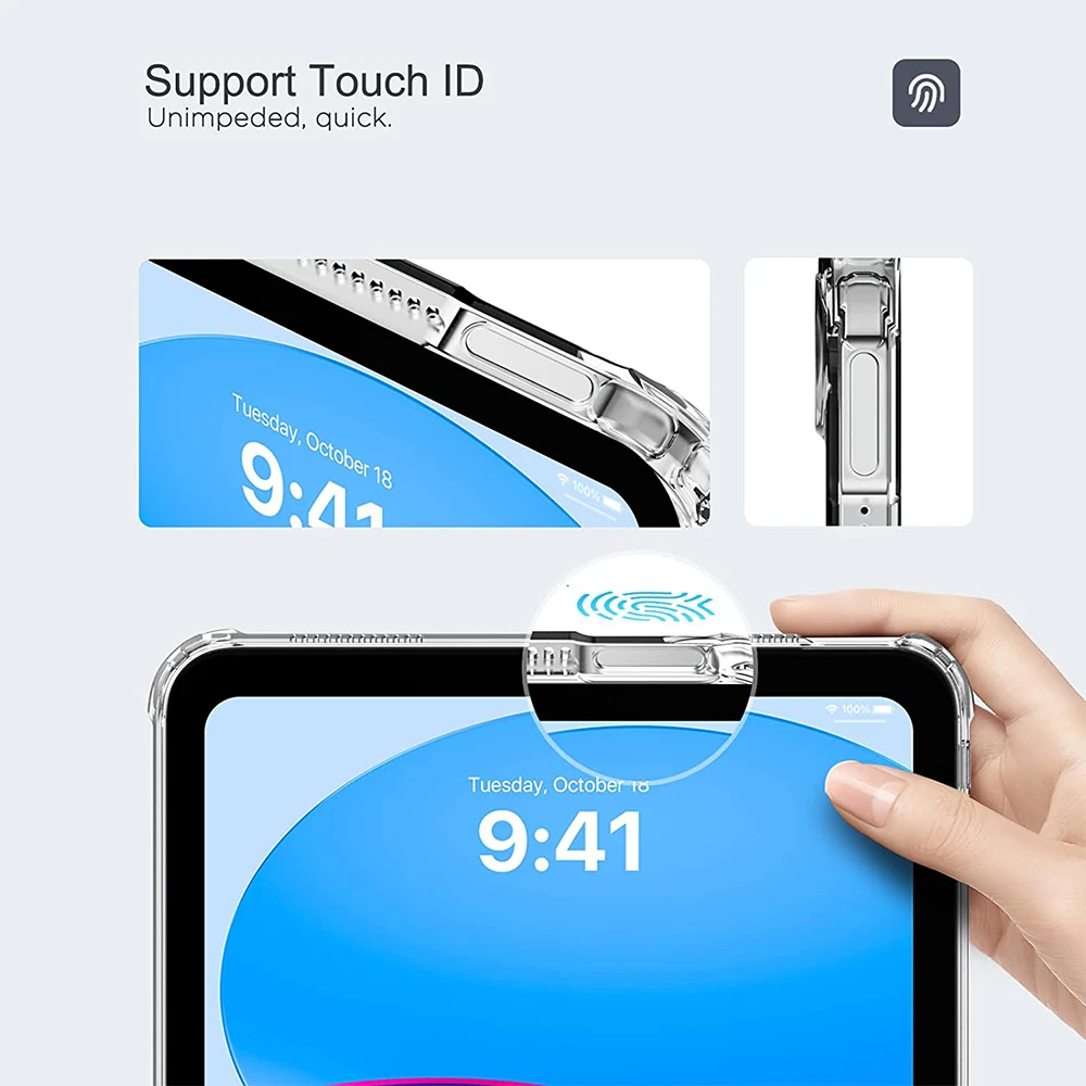 dsc-products