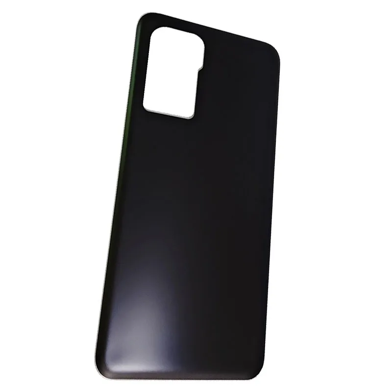 OPPO Reno12용 배터리 백 커버 2개, OPPO Reno 12용 백 커버, 수리 교체 부품