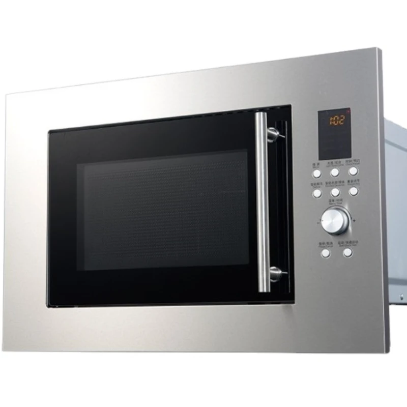 Forno-de-microondas-de-a-o-inoxid-vel-el-trico-embutido-sem-grelha.jpg