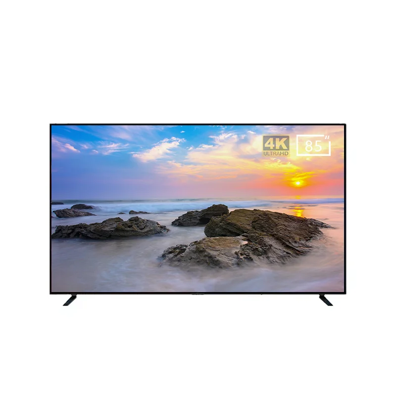 

Индивидуальный 75 дюймовый телевизор для гостиниц Android продукция 4K oled смарт-ТВ 75 дюймов Android 11,0 функции Универсальный смарт-телевизор