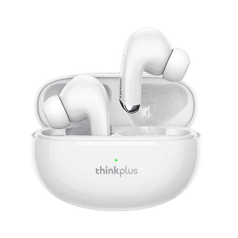

LP5 True Wireless Bluetooth Headset in-ear esports sports noise reduction