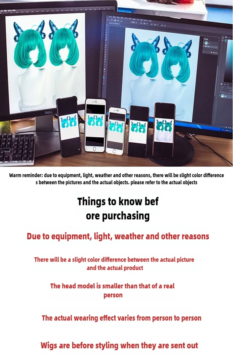 S3795f55c882b4733a8f6d81c8715d652C - Jujutsu Kaisen UK Shop