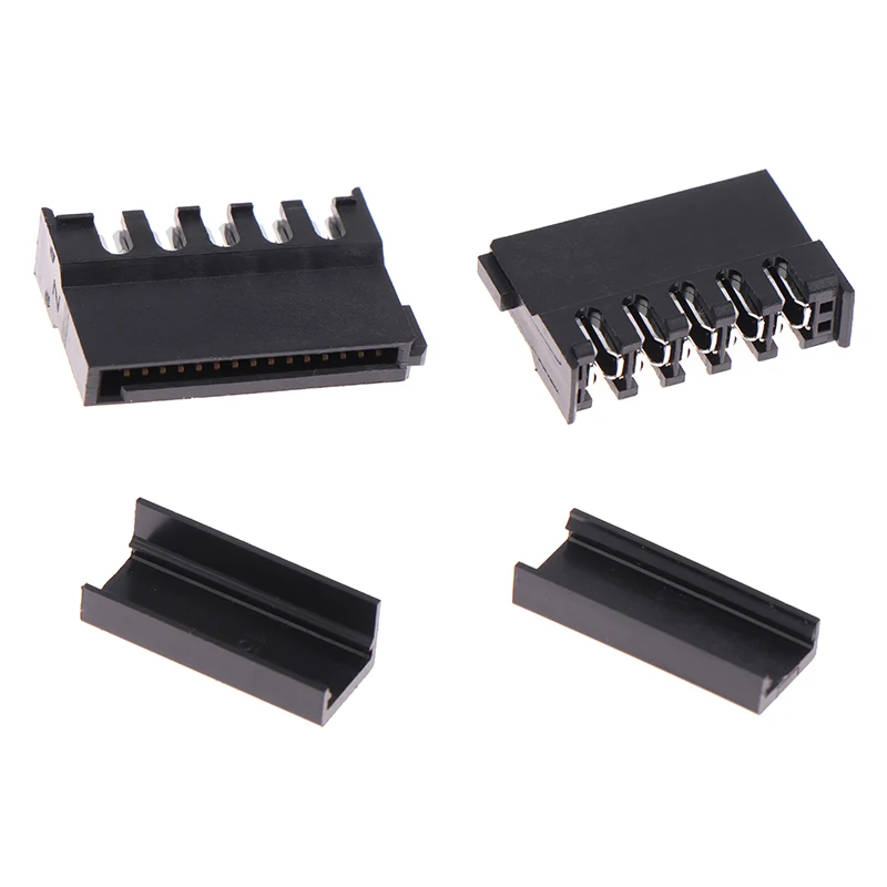 Рисунок 4 - Новинка, 10 комплектов