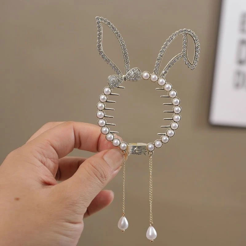 9cm--2