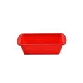 1Pc Red