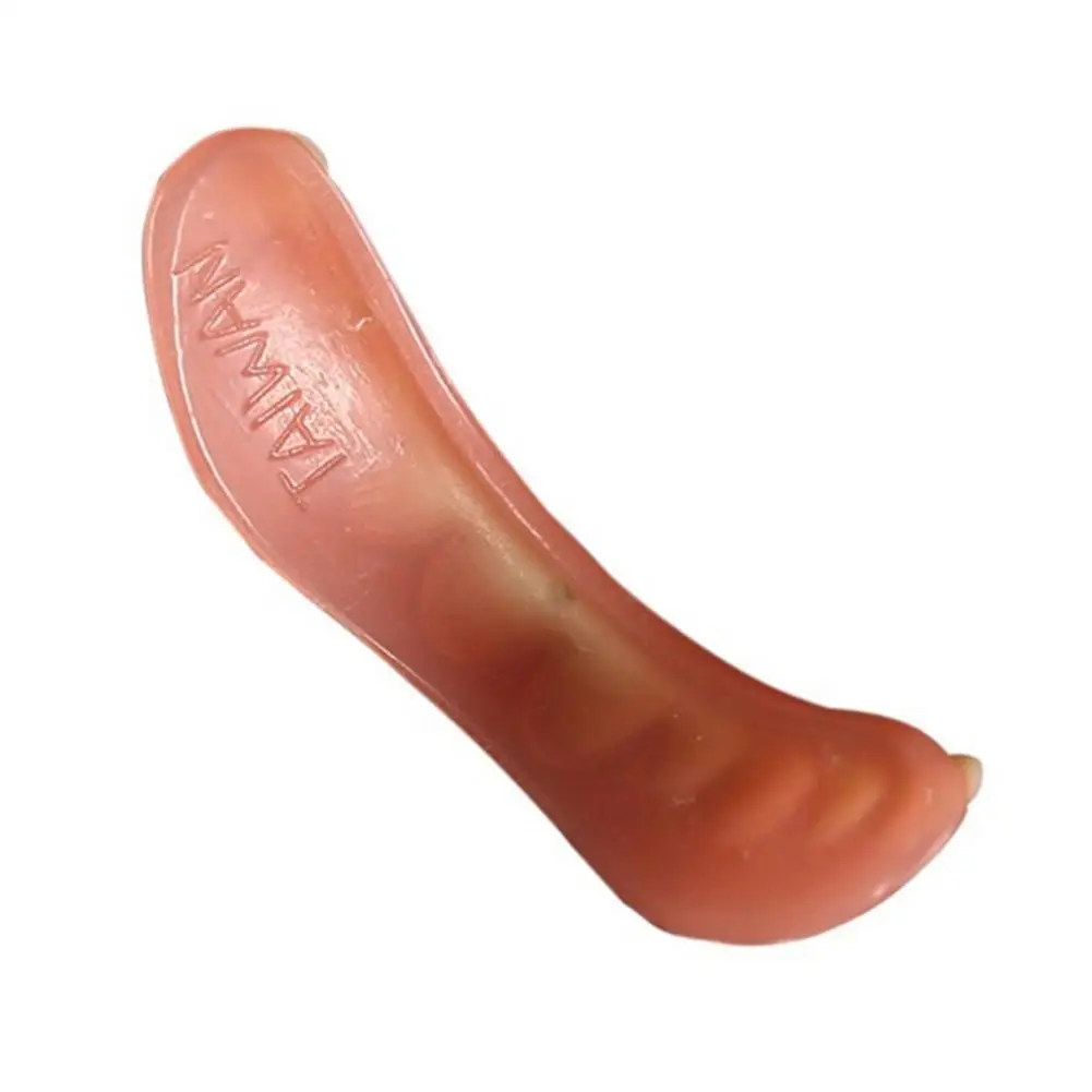 퍼펙트 스마일 베니어 재고 치아 미백 가짜 틀니 불량 임시 교체 키트, 안전한 미용 건강 화장, 5 세트 신제품