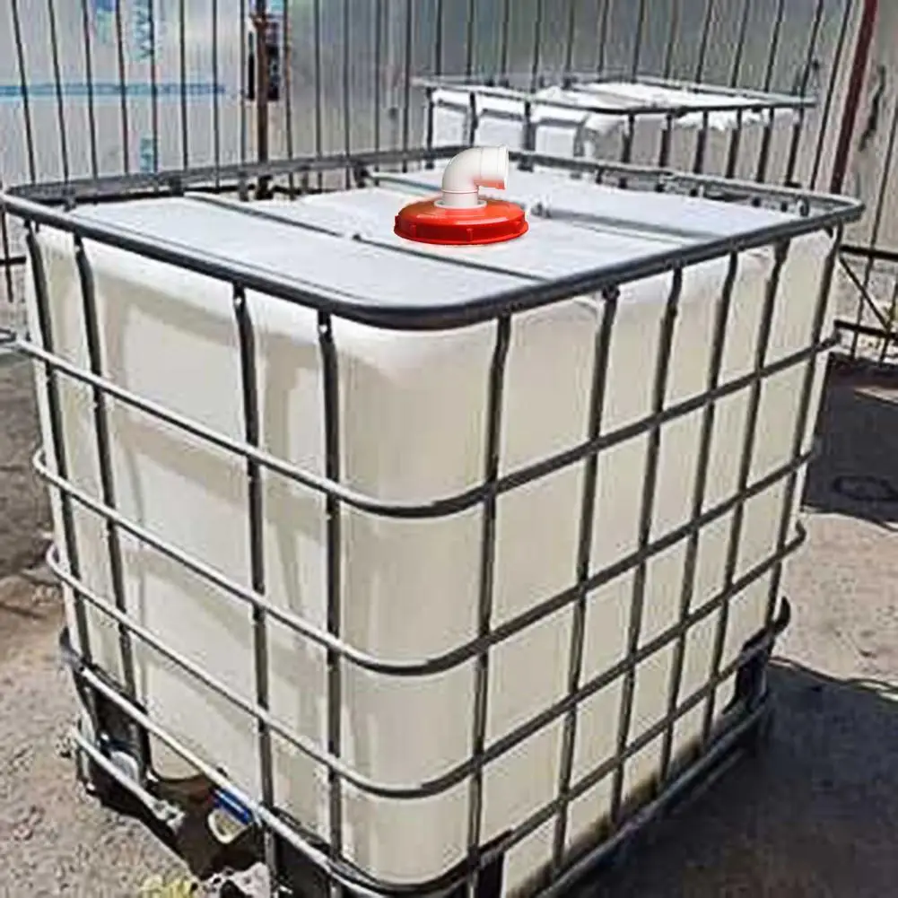 ũ Ŀ Ibc ũ  Ѳ,  Ϸ   , 1000  Ibc ũ  ̹  