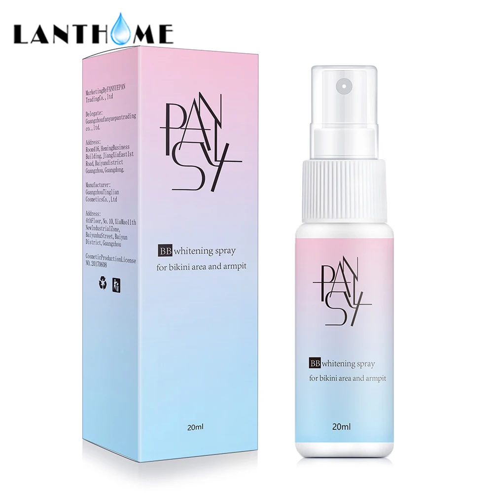 BB Whitening Spray Face Brightening Moisturizing BB Cream Face Foundation Nourishing Skin Care Beauty Cosmetics face makeup base concealer foundation face and body brightening liquid