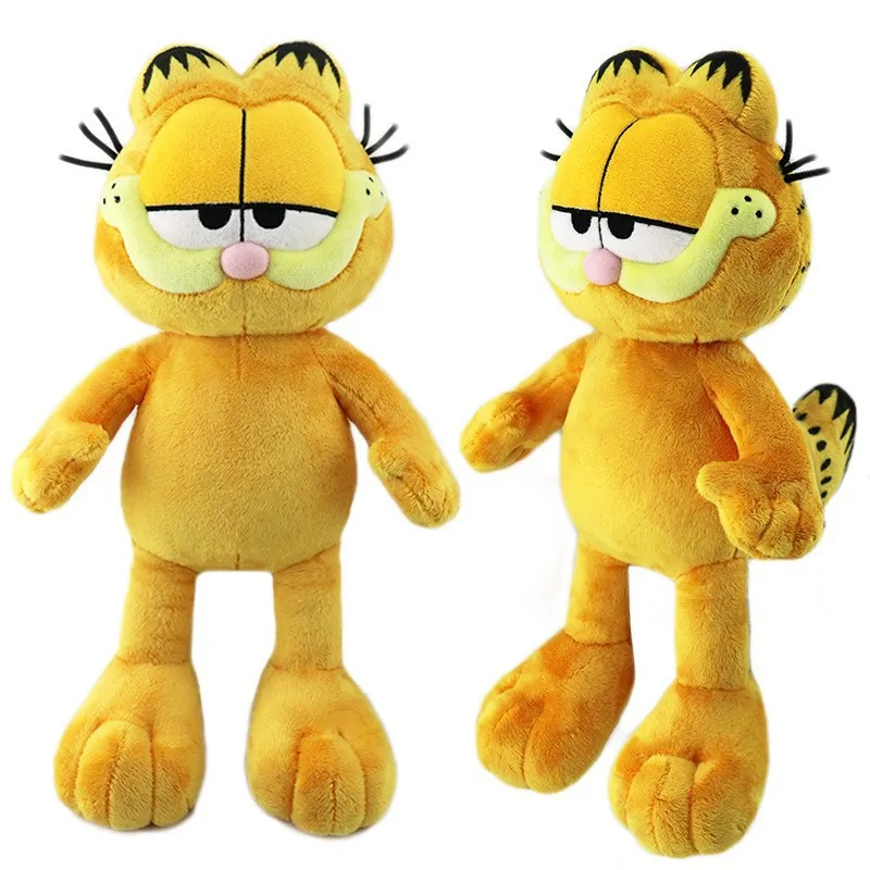 S37965b84bf7f4760a4f9fd03ebafab78h - Garfield Shop