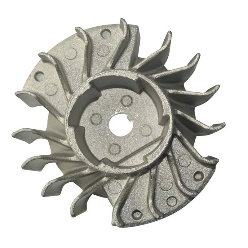 

Цепная пила маховик подходит для Steele Stihl 021 023 MS210 MS230 MS250 цепная пила маховик