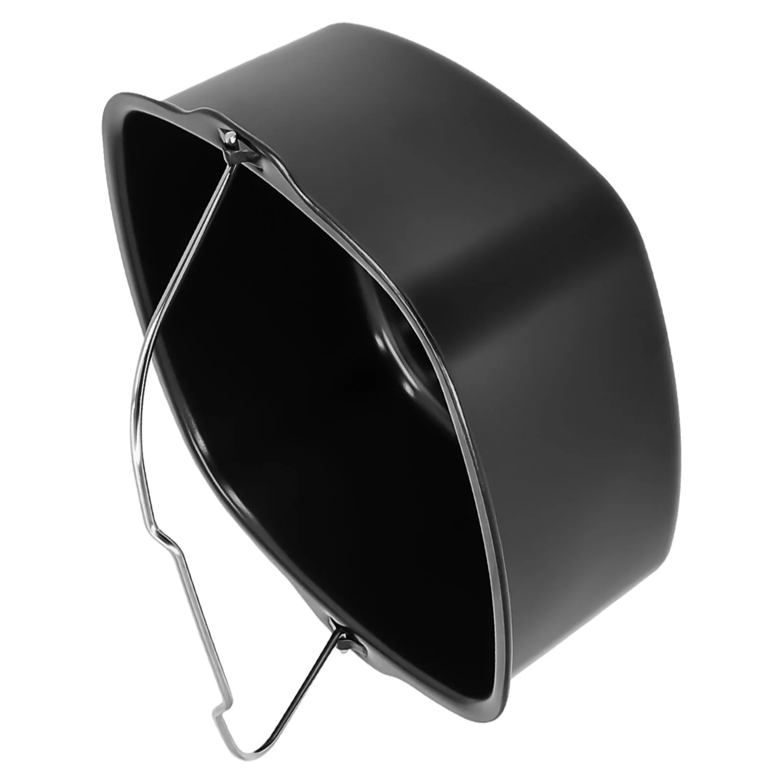 

1 Pcs Steel Cake Baking Basket For Philips HD9232 HD9232 HD9220 HD9621 HD9221 Series Replacement Accessories Kitchen Dagets