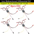 4pcs 5Ax2
