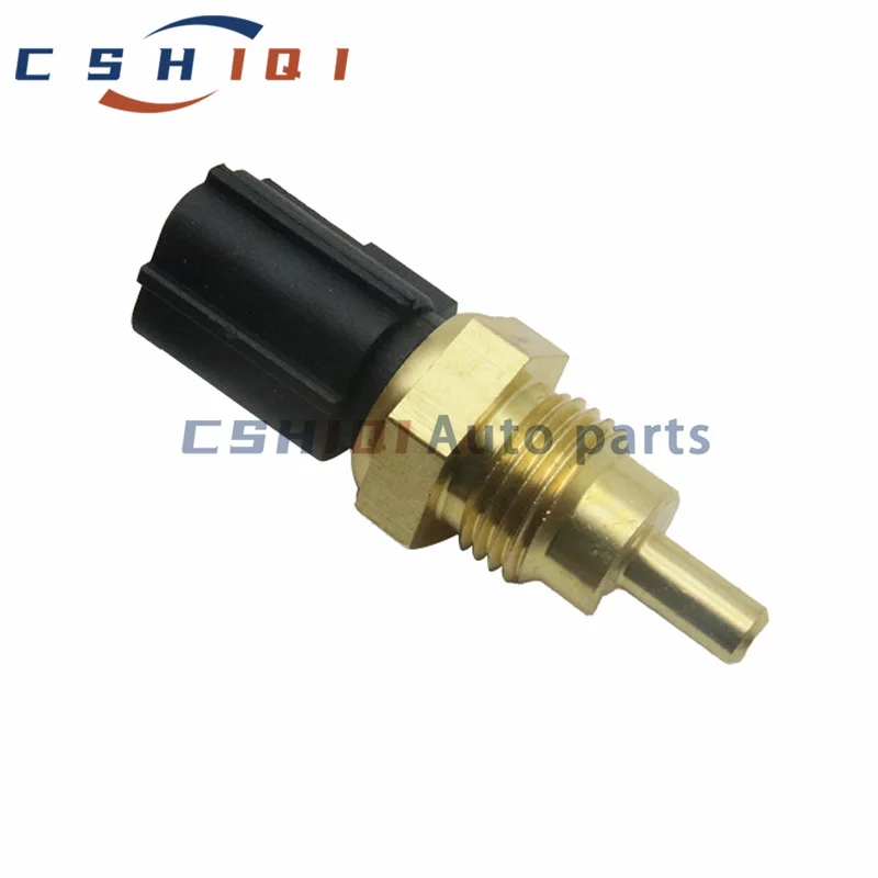 ME53 Coolant Temperature Sensor temperature sensor For Mitsubishi Galant Lancer Outlander MIRAGE MD177572 MD182467 30874182 5S1503 VE375013