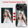 Tempered Glass