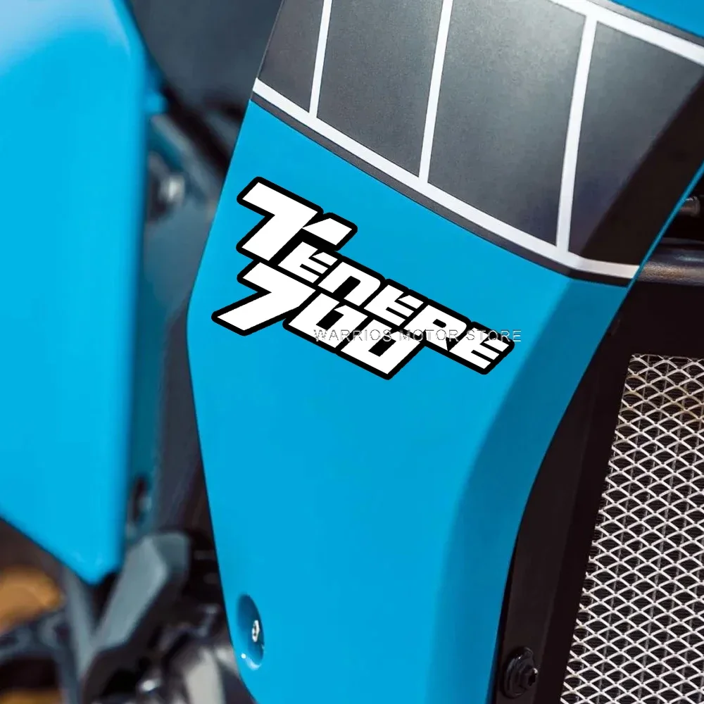   Į ƼĿ, ߸ ׳׷ 700 XT700Z XTZ 700 T7 T700