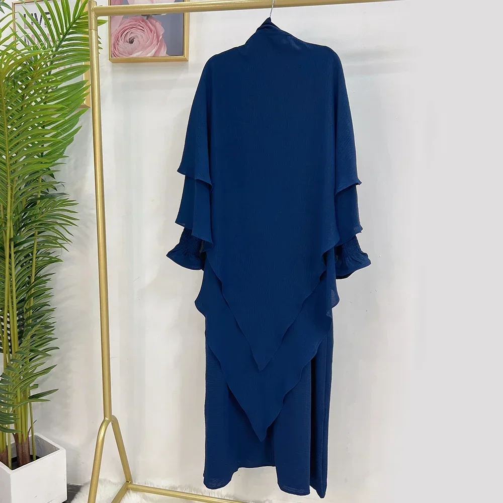 06 Navy