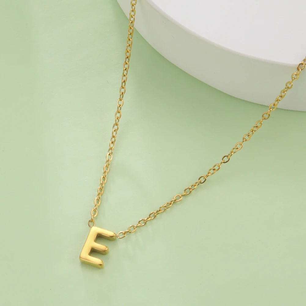 Skyrim Initial Necklace - Durability Features