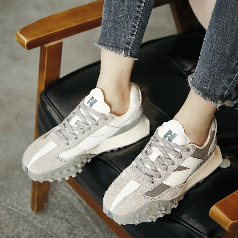 Ses Creative Accel Og Zapato Para Patinar Hombre Una Zapatillas De