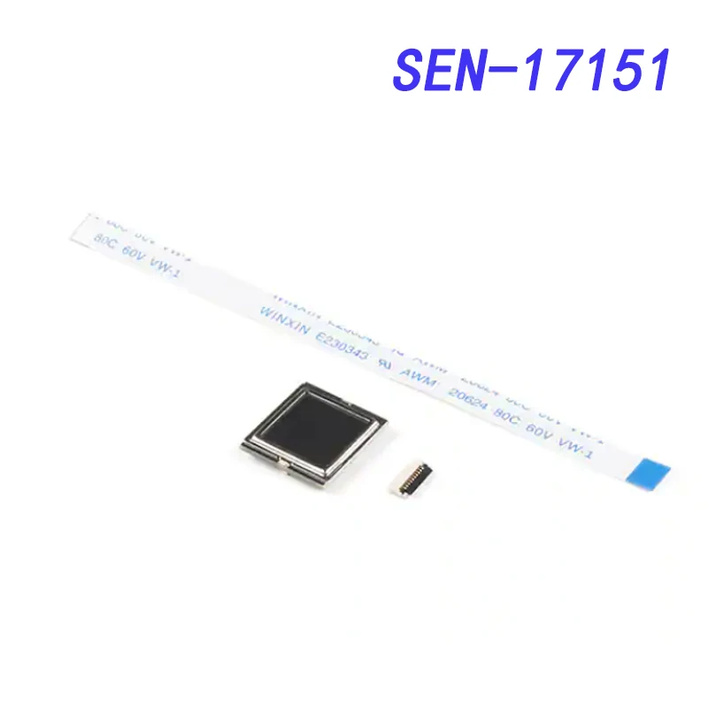 sen-17151-capacitive-fingerprint-scanner-as-108m