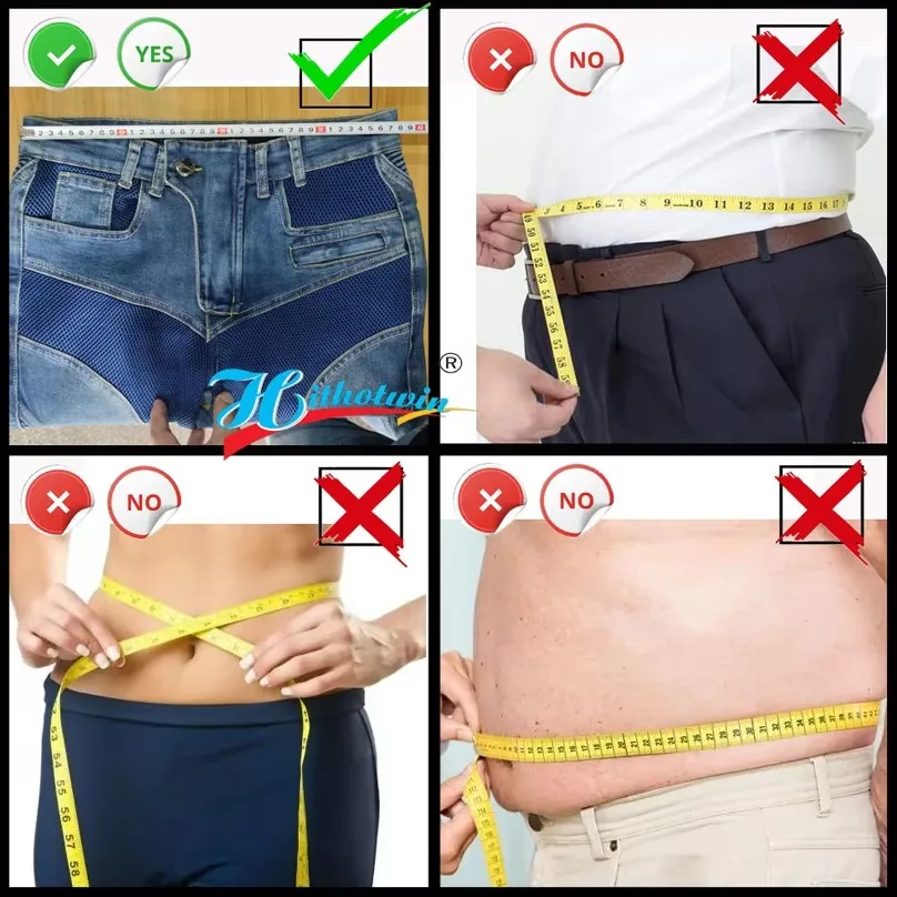 남성용 케블라 오토바이 청바지, 내마모성 강화 보호 라이딩 기어, 봄/가을용 모토크로스 바지